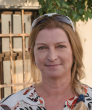 Karin Zweimüller